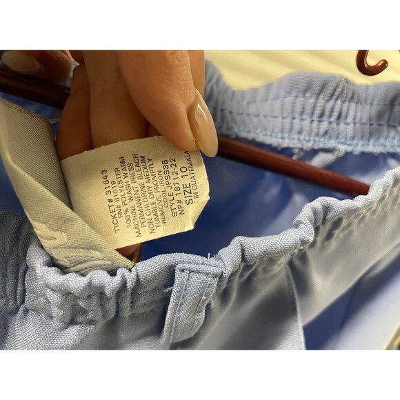 Vintage Skirt - Picture 4 of 5